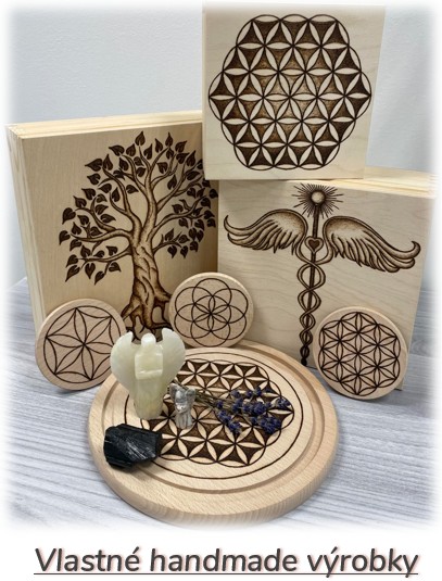 Snímka obrazovky 2026-03-09 032102